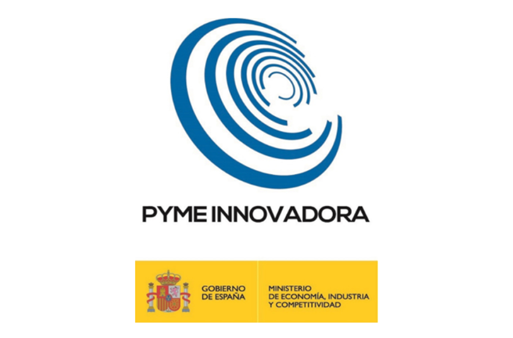 SDLE Pyme Innovadora