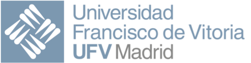 Universidad Francisco de Vitoria UFV Madrid