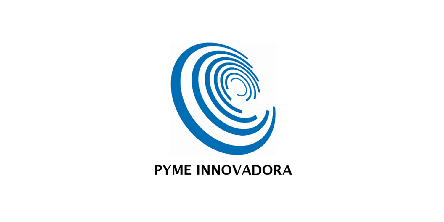 SDLE es reconocida como Pyme Innovadora